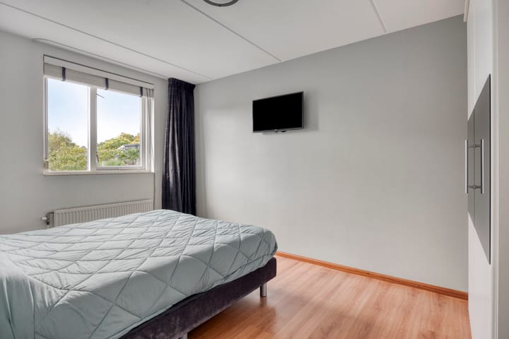 Foto 19 van Boterkorfhoek 48