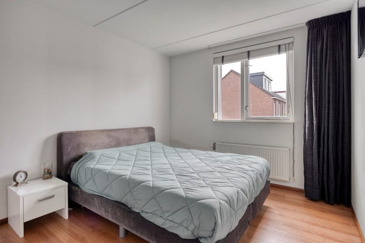 Foto 20 van Boterkorfhoek 48