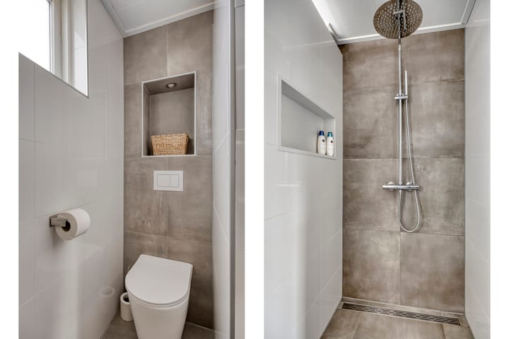 Foto 21 van Boterkorfhoek 48