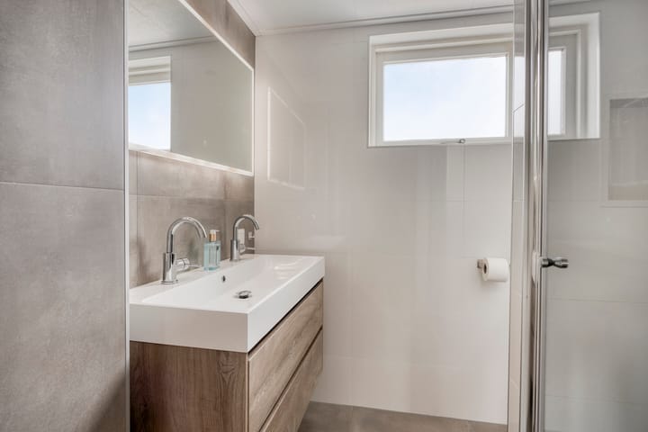 Foto 22 van Boterkorfhoek 48