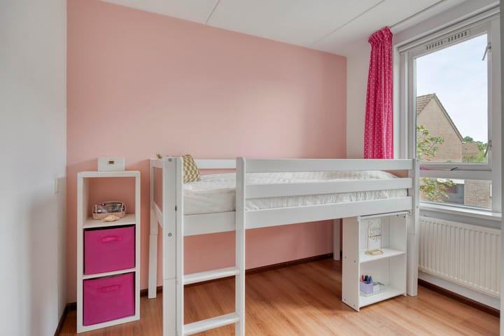 Foto 23 van Boterkorfhoek 48