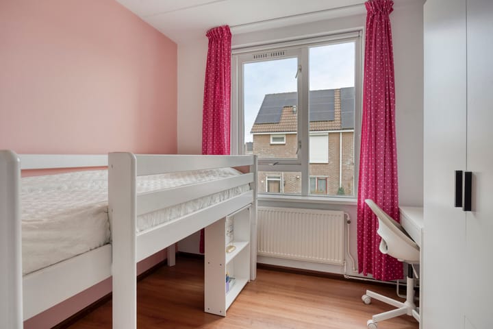 Foto 24 van Boterkorfhoek 48