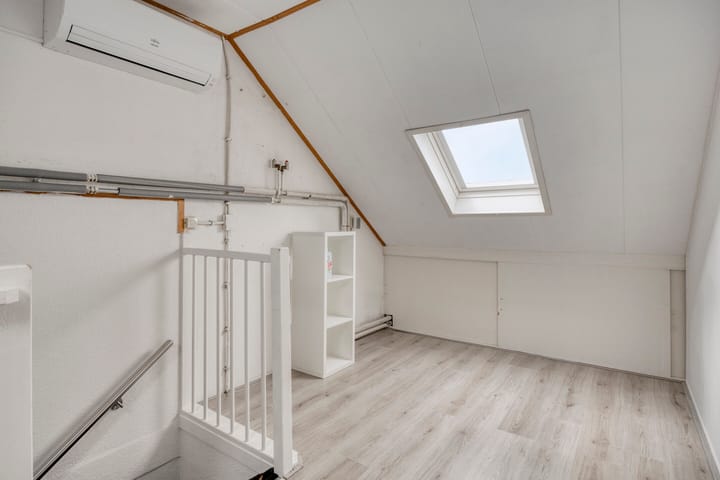 Foto 26 van Boterkorfhoek 48