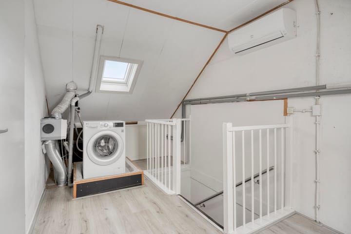 Foto 27 van Boterkorfhoek 48