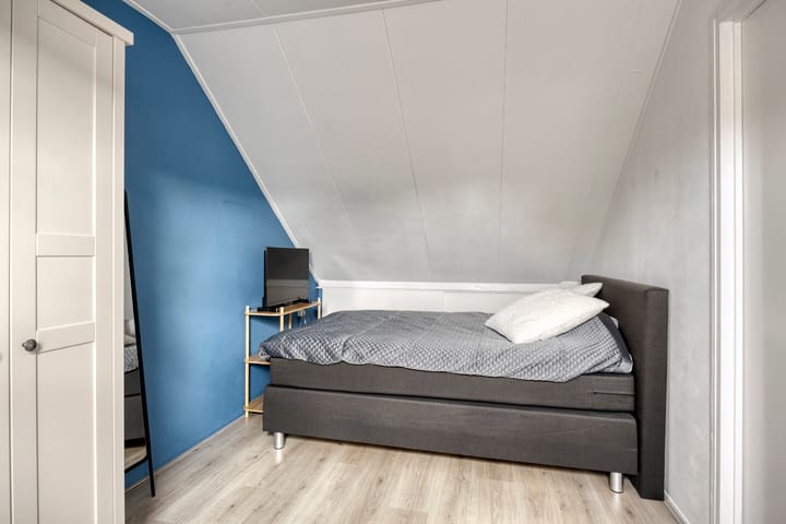 Foto 28 van Boterkorfhoek 48