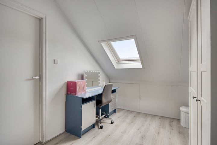 Foto 29 van Boterkorfhoek 48