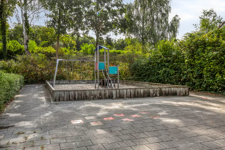 Foto 34 van Boterkorfhoek 48