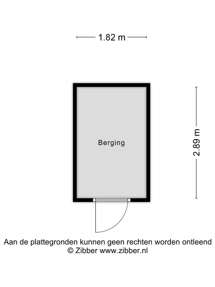 Photo 33 of Galiahof 22