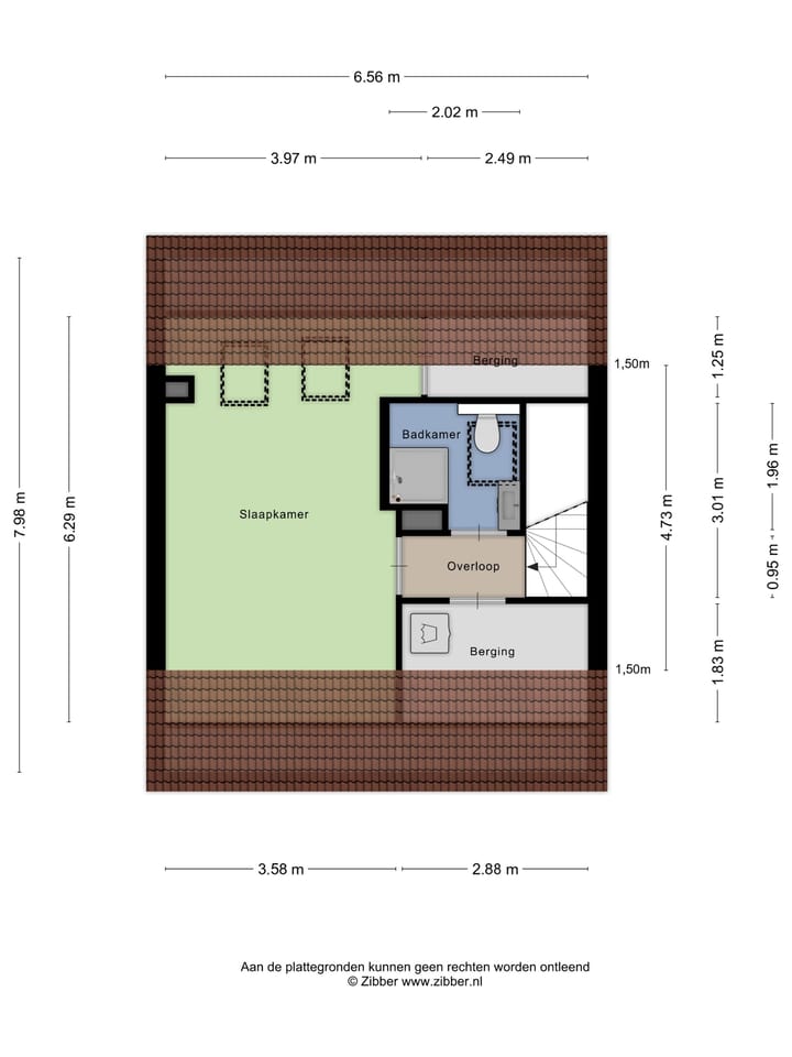 Photo 32 of Galiahof 22