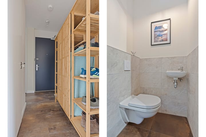 Photo 10 of Galiahof 22