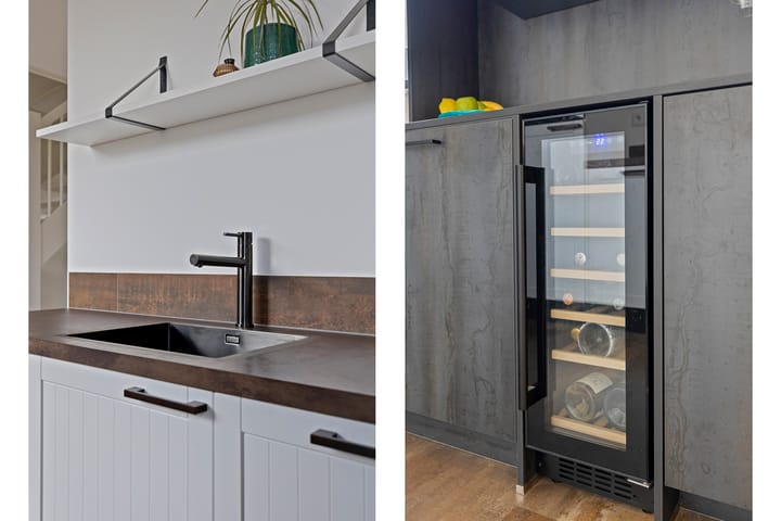 Photo 17 of Galiahof 22