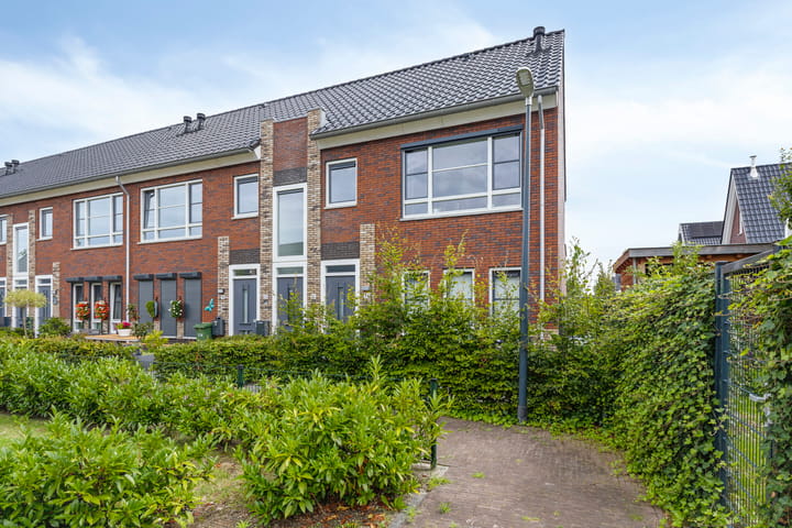 Photo 8 of Galiahof 22