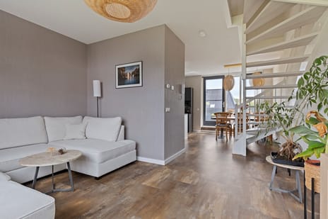 Galiahof 22 tertiary image