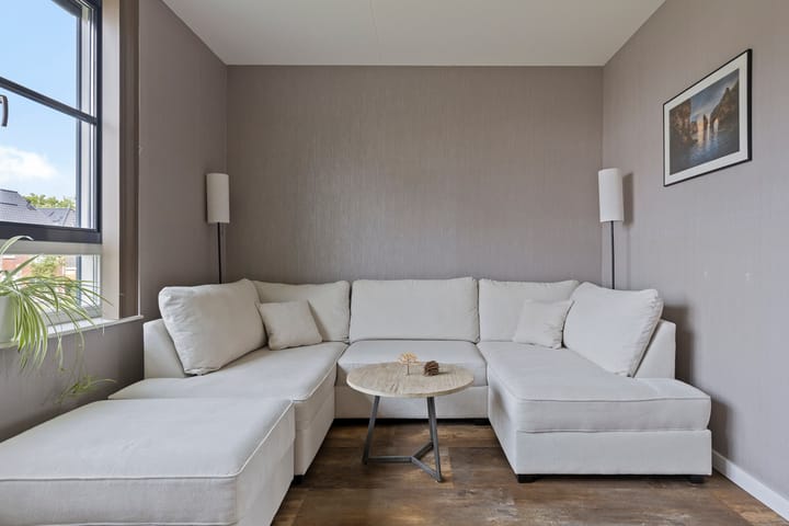 Photo 11 of Galiahof 22