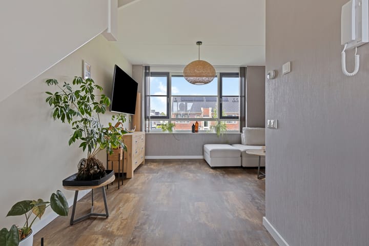 Photo 12 of Galiahof 22