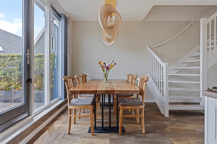 Photo 13 of Galiahof 22