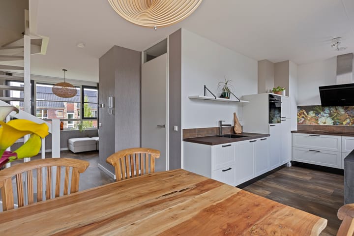 Photo 14 of Galiahof 22