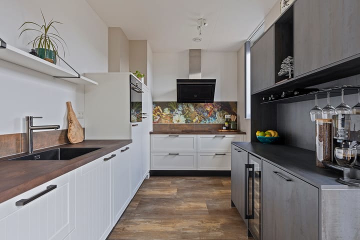 Photo 4 of Galiahof 22