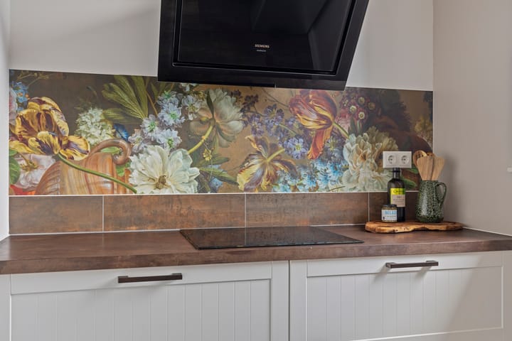 Photo 15 of Galiahof 22