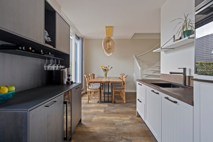 Photo 16 of Galiahof 22