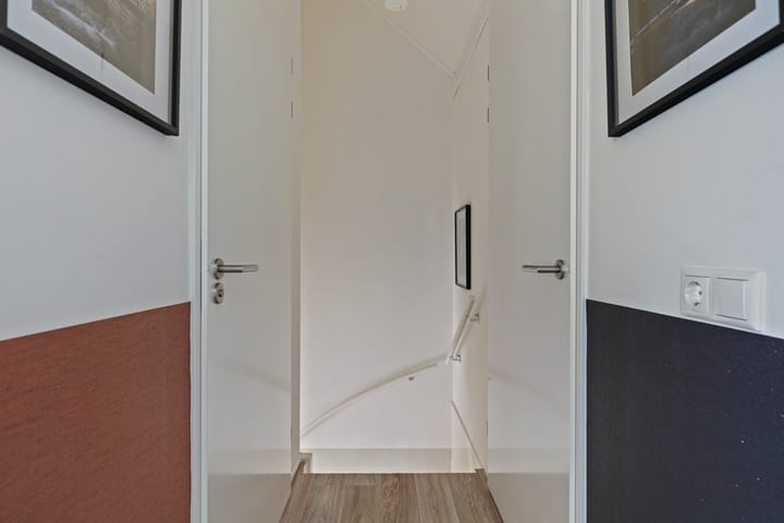 Photo 19 of Galiahof 22