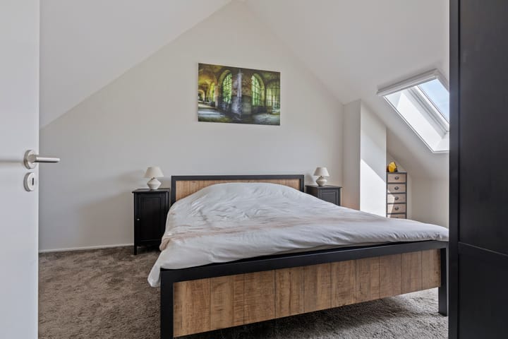 Photo 20 of Galiahof 22