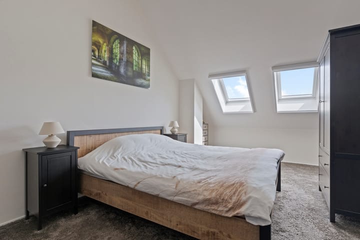 Photo 21 of Galiahof 22