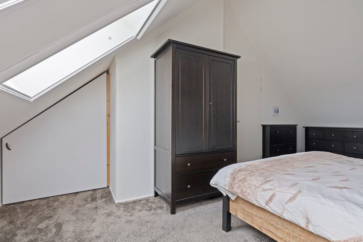 Photo 22 of Galiahof 22