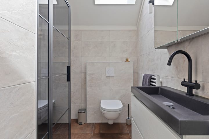 Photo 5 of Galiahof 22