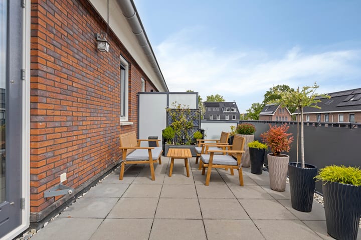 Photo 25 of Galiahof 22