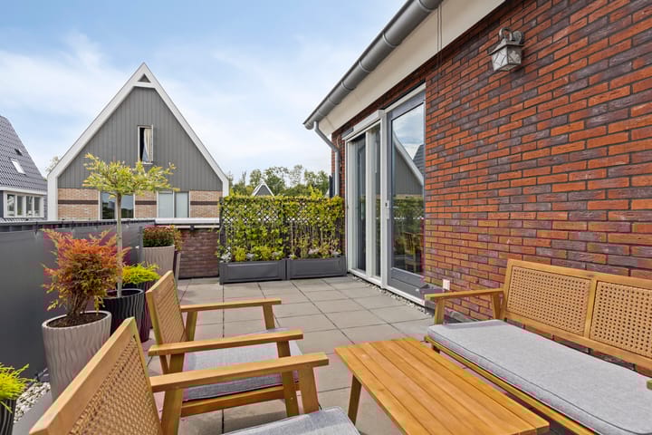 Photo 2 of Galiahof 22