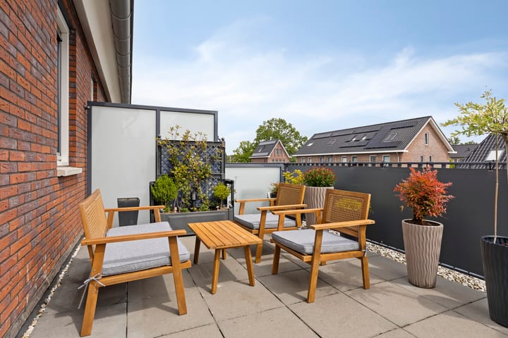 Photo 6 of Galiahof 22