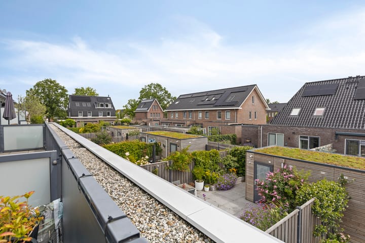 Photo 26 of Galiahof 22