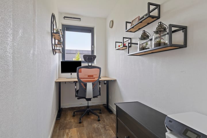 Photo 18 of Galiahof 22