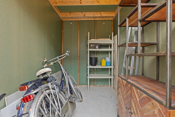 Photo 27 of Galiahof 22