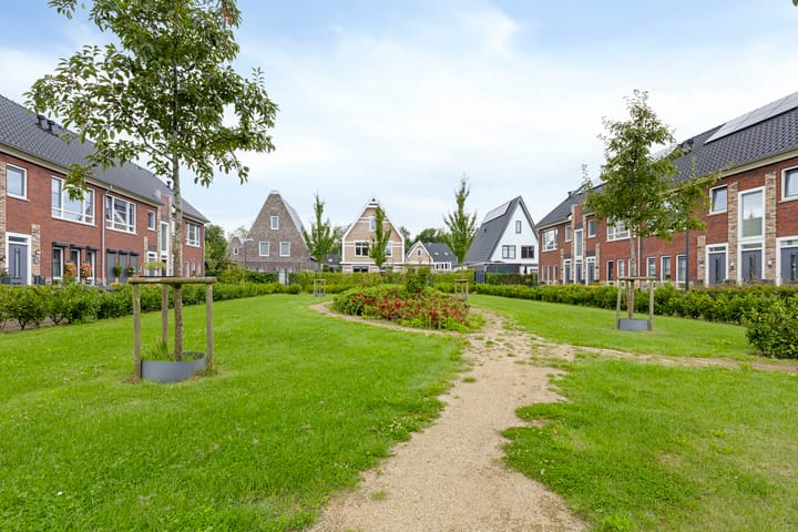 Photo 28 of Galiahof 22