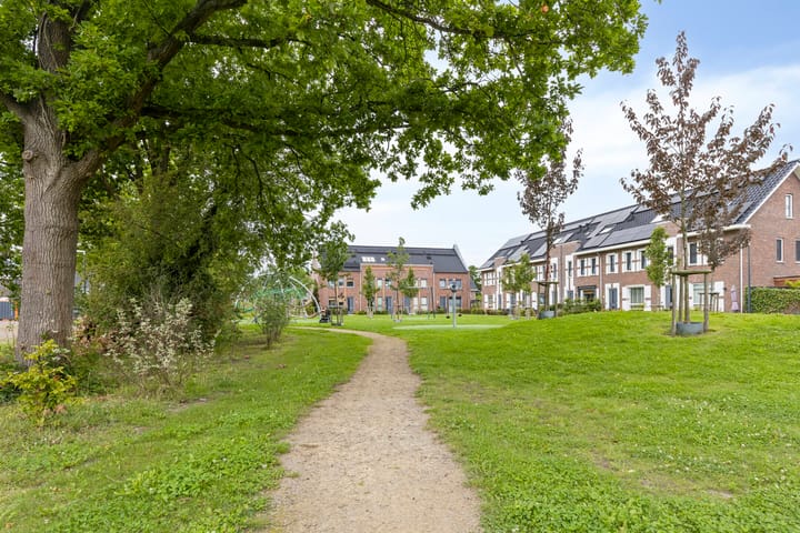 Photo 29 of Galiahof 22