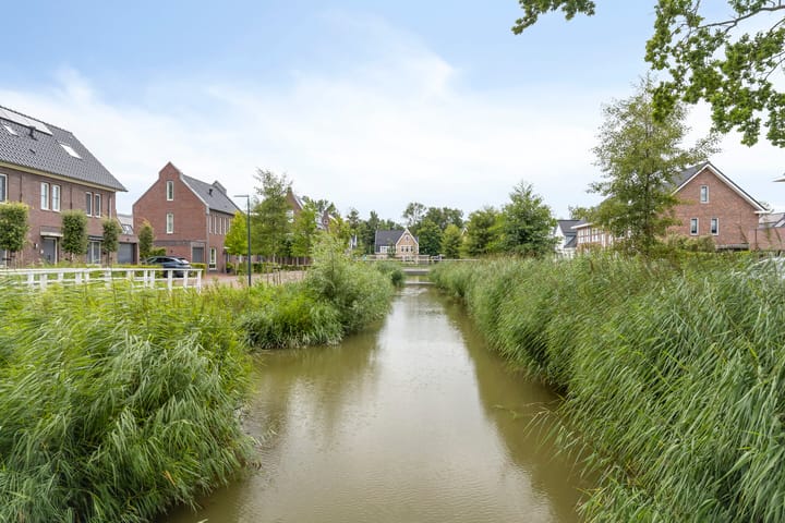 Photo 30 of Galiahof 22