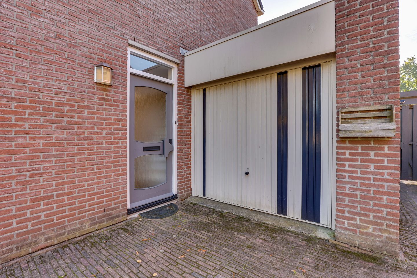 Foto 5 van Pastoor Petersstraat 45