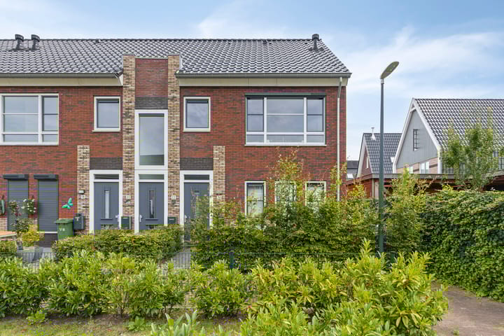 Galiahof 22 main image