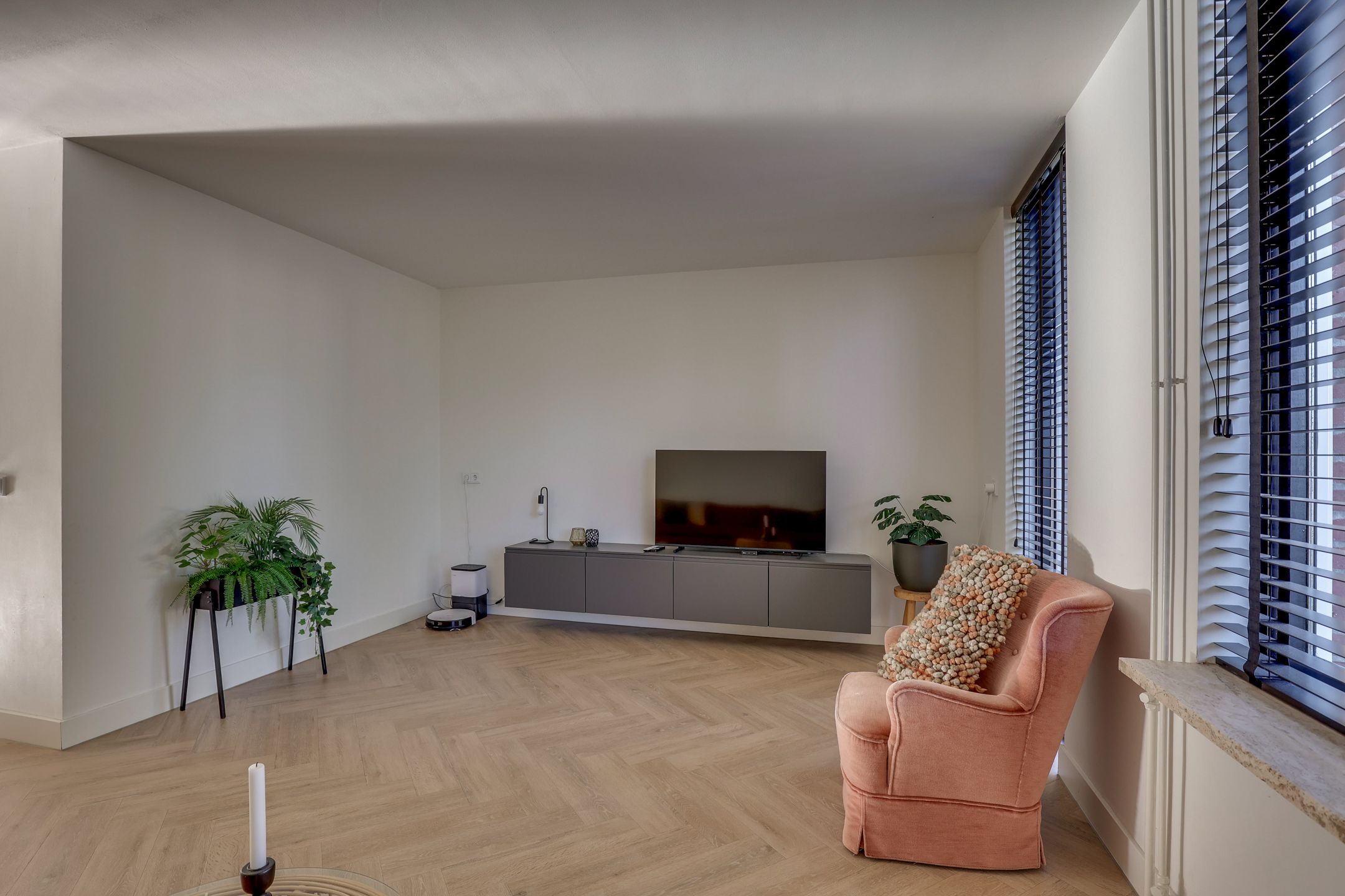 Foto 9 van Pastoor Petersstraat 45