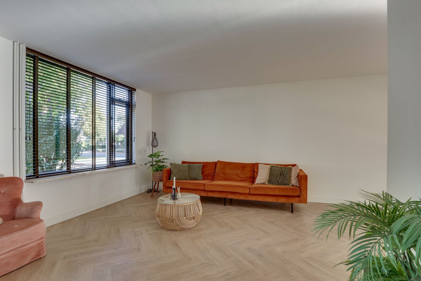 Foto 10 van Pastoor Petersstraat 45