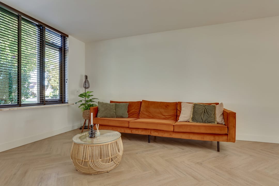 Foto 11 van Pastoor Petersstraat 45