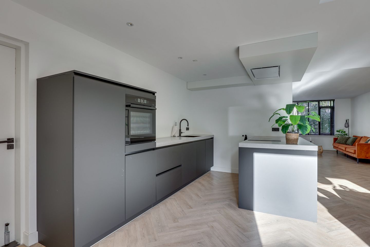 Foto 14 van Pastoor Petersstraat 45