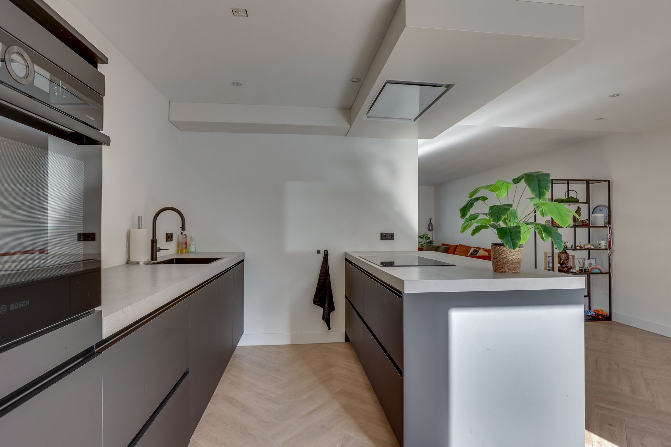 Foto 15 van Pastoor Petersstraat 45