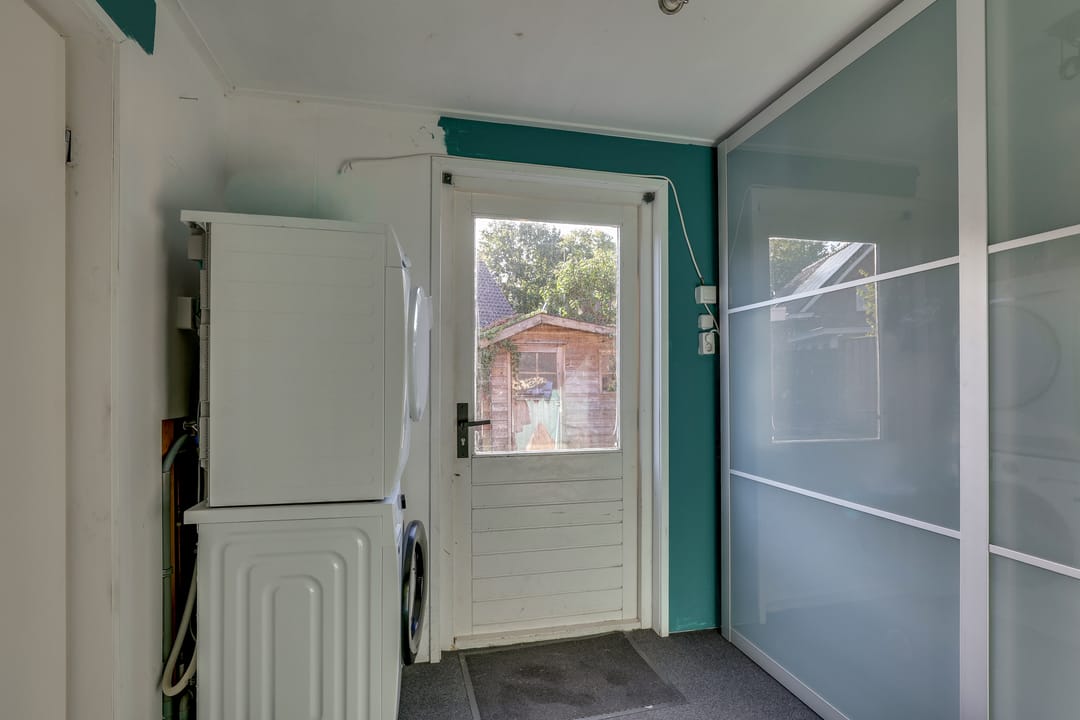 Foto 16 van Pastoor Petersstraat 45