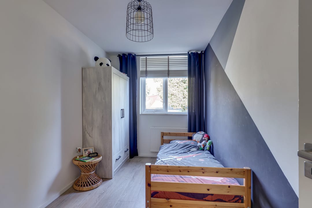 Foto 17 van Pastoor Petersstraat 45