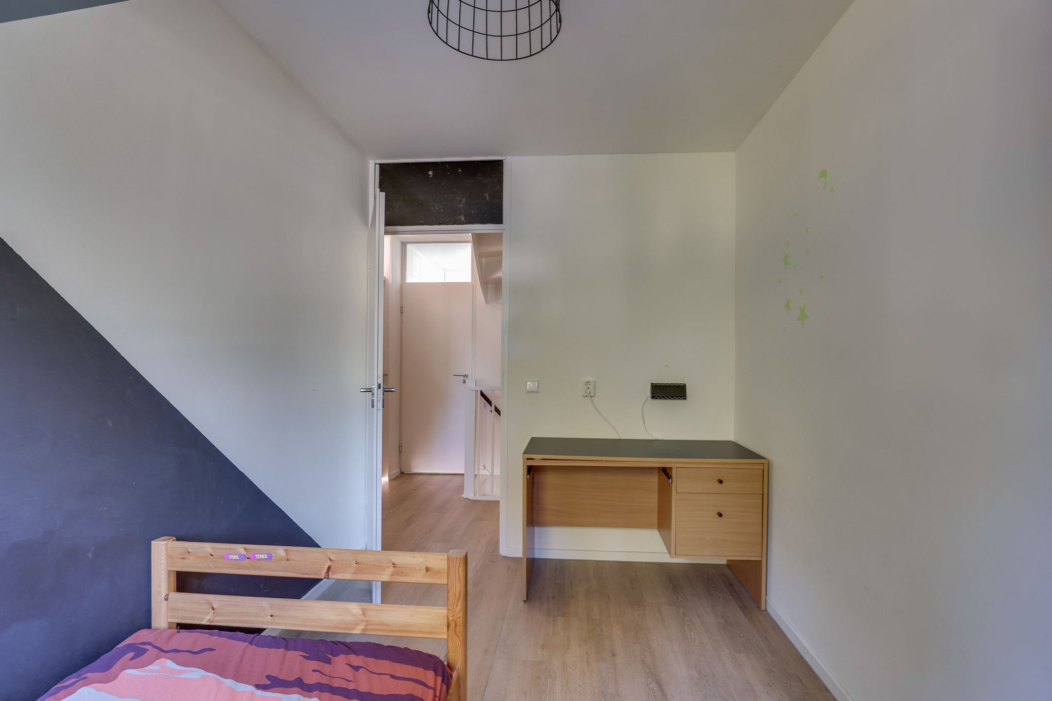 Foto 18 van Pastoor Petersstraat 45