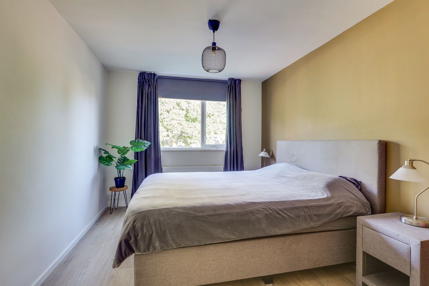 Foto 19 van Pastoor Petersstraat 45