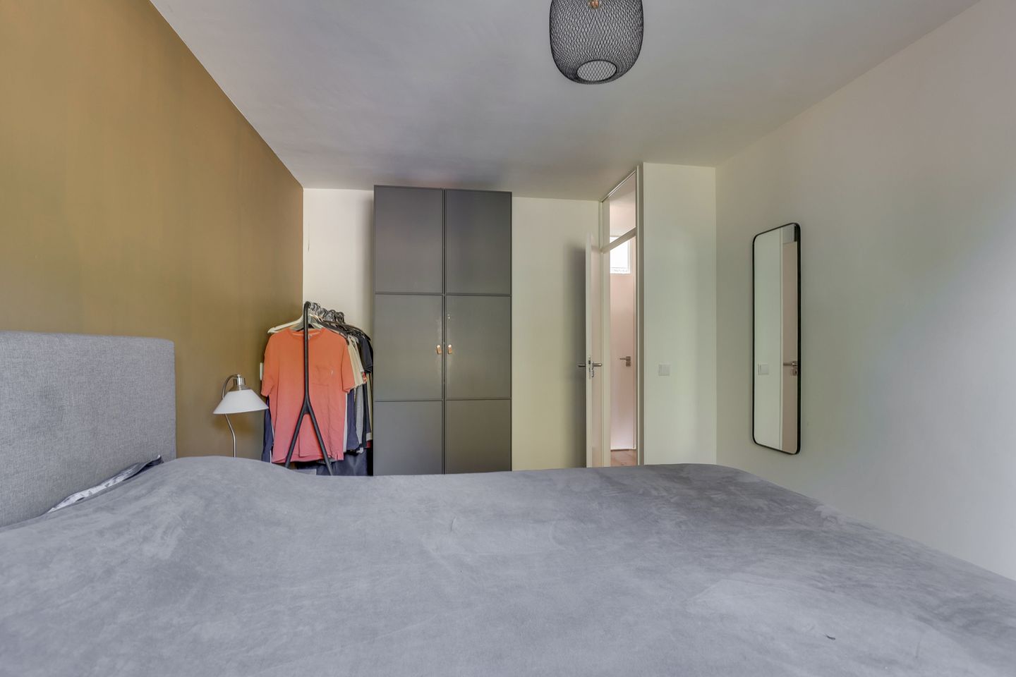 Foto 20 van Pastoor Petersstraat 45